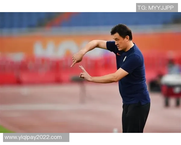 武汉篮球队防守革新之路探索与实践分析