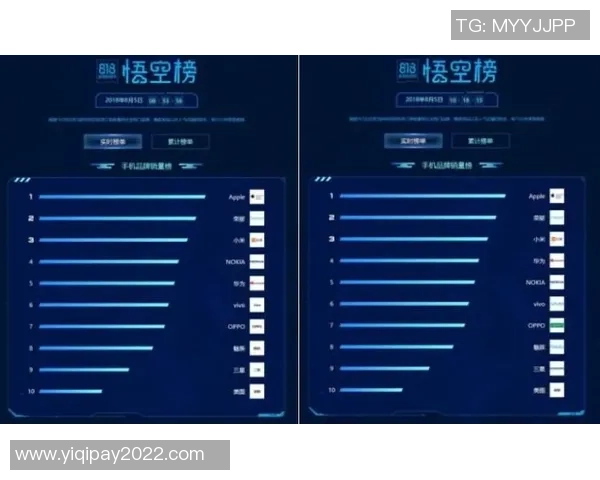 南京足球队在灵活性排行榜中荣登第五名展现出强大实力与潜力