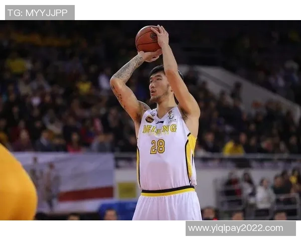 广州乒乓球队凭借86分稳居精英赛积分榜首位展现强劲实力