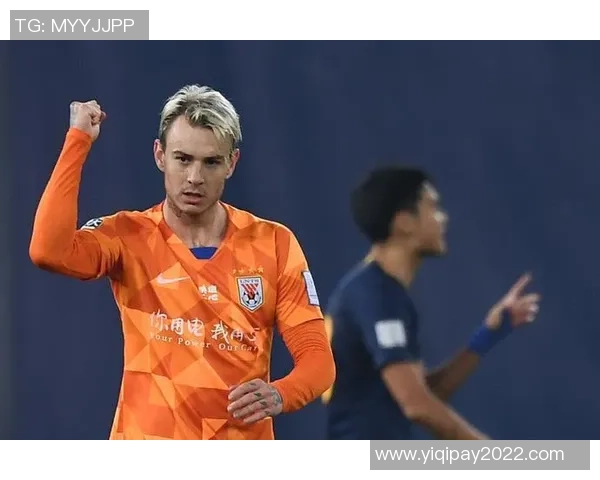 广州网球队的节奏体系与战术解析:提升竞技水平的关键策略探讨