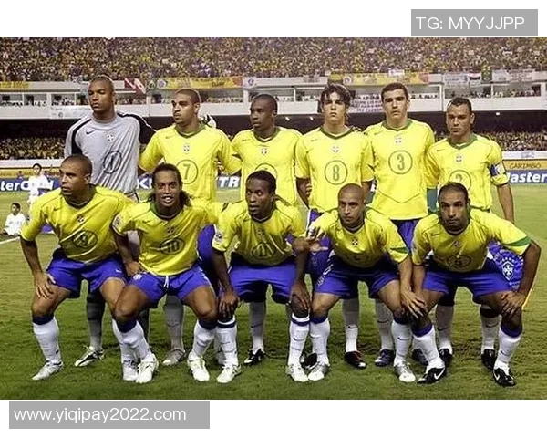 足球明星牌面图片展示各大球星风采与成就的视觉盛宴