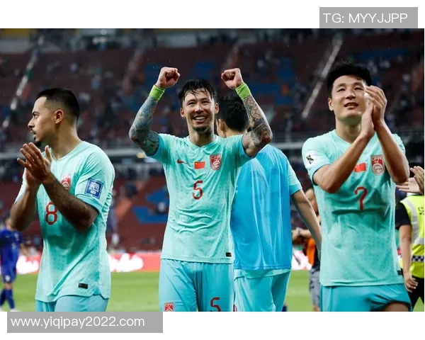 阿联酋足球明星的崛起与成就解析及其在国际舞台上的影响力