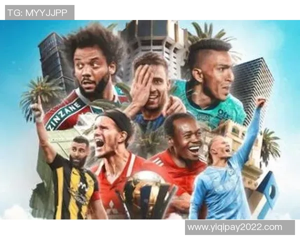 闪耀绿茵场的F字母足球明星们他们的传奇故事与精彩瞬间