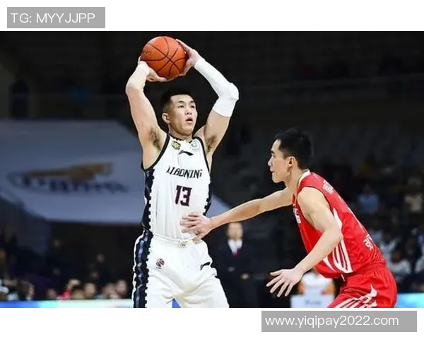 北京篮球队在世界锦标赛积分榜上以56分稳居第一名展现强劲实力