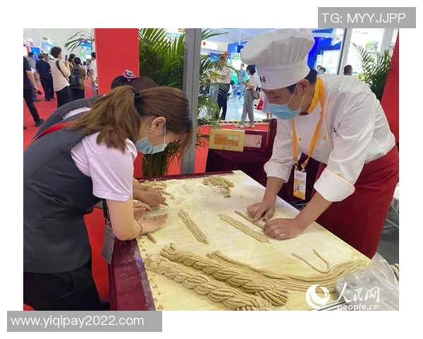 周娜独家揭秘足球世界的精彩瞬间与个人心得分享