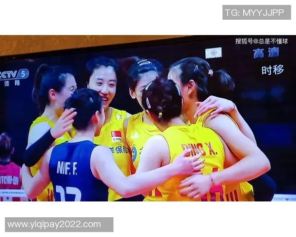 武汉排球队以51分领跑精英赛积分榜展现强大实力